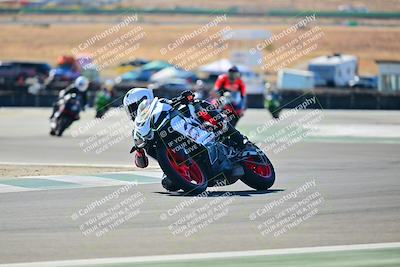 media/Oct-25-2025-2WTD (Sat) [[1e4a1f2fa2]]/B Group/Session 2 (Chicane 1 and Turn 5)/